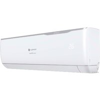 Кондиционер Loriot Residence Smart LAC-12AJ — Chaika Market