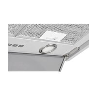 Кухонная вытяжка KUPPERSBERG Francesca 60 - Изображение №6 — Chaika Market