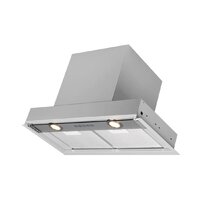 Кухонная вытяжка KUPPERSBERG Francesca 60 - Изображение №2 — Chaika Market