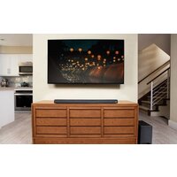 Саундбар Polk Audio Signa S3 - Изображение №16 — Chaika Market