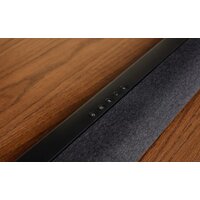 Саундбар Polk Audio Signa S3 - Изображение №12 — Chaika Market