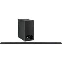 Саундбар Polk Audio Signa S3 - Изображение №2 — Chaika Market