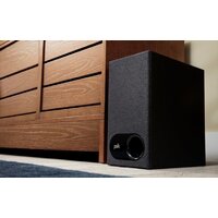 Саундбар Polk Audio Signa S3 - Изображение №15 — Chaika Market