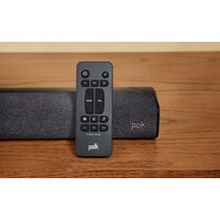 Саундбар Polk Audio Signa S3 - Изображение №13 — Chaika Market