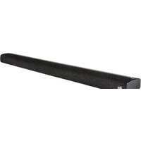 Саундбар Polk Audio Signa S3 - Изображение №3 — Chaika Market