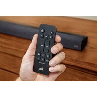 Саундбар Polk Audio Signa S3 - Изображение №14 — Chaika Market