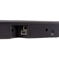 Саундбар Polk Audio Signa S3 - Изображение №5 — Chaika Market