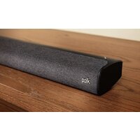 Саундбар Polk Audio Signa S3 - Изображение №11 — Chaika Market
