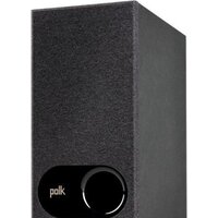 Саундбар Polk Audio Signa S3 - Изображение №6 — Chaika Market
