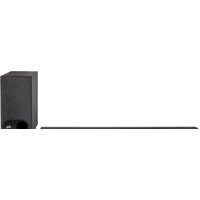 Саундбар Polk Audio Signa S3 — Chaika Market