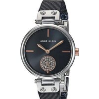 Наручные часы Anne Klein 3001BLRT — Chaika Market