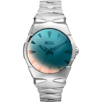 Наручные часы Diesel DZ2212 — Chaika Market