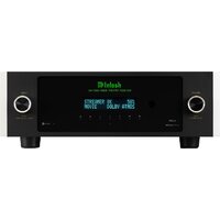 AV ресивер McIntosh MHT300 — Chaika Market