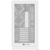 Корпус Thermaltake View 390 Air Snow CA-11F-00M6WN-00 - Изображение №3 — Chaika Market