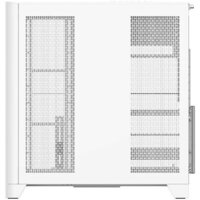 Корпус Thermaltake View 390 Air Snow CA-11F-00M6WN-00 - Изображение №5 — Chaika Market