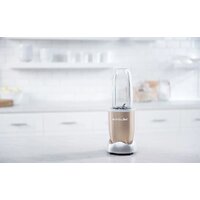 Стационарный блендер NutriBullet Pro NB908CP - Изображение №3 — Chaika Market