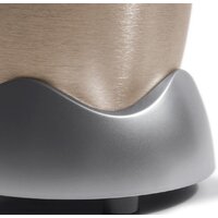 Стационарный блендер NutriBullet Pro NB908CP - Изображение №6 — Chaika Market