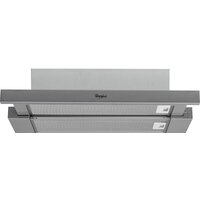 Кухонная вытяжка Whirlpool AKR 6390/1 IX — Chaika Market