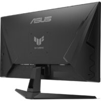 Игровой монитор ASUS TUF Gaming VG279QM1A - Изображение №4 — Chaika Market