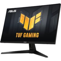 Игровой монитор ASUS TUF Gaming VG279QM1A - Изображение №2 — Chaika Market