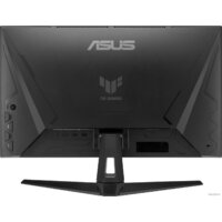 Игровой монитор ASUS TUF Gaming VG279QM1A - Изображение №5 — Chaika Market