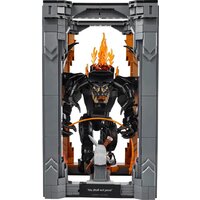 Конструктор LEGO Icons 10367 Властелин колец: Балрог Книжный уголок — Chaika Market