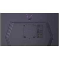 Игровой монитор LG UltraGear 27G810A-B - Изображение №14 — Chaika Market
