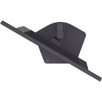 Игровой монитор LG UltraGear 27G810A-B - Изображение №9 — Chaika Market