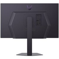 Игровой монитор LG UltraGear 27G810A-B - Изображение №11 — Chaika Market
