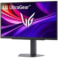 Игровой монитор LG UltraGear 27G810A-B - Изображение №2 — Chaika Market