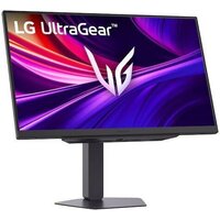 Игровой монитор LG UltraGear 27G810A-B - Изображение №5 — Chaika Market