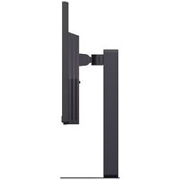 Игровой монитор LG UltraGear 27G810A-B - Изображение №6 — Chaika Market