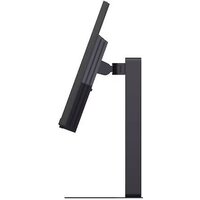 Игровой монитор LG UltraGear 27G810A-B - Изображение №7 — Chaika Market