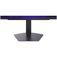 Игровой монитор LG UltraGear 27G810A-B - Изображение №3 — Chaika Market