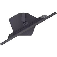 Игровой монитор LG UltraGear 27G810A-B - Изображение №10 — Chaika Market