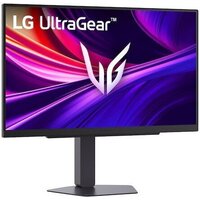Игровой монитор LG UltraGear 27G810A-B - Изображение №4 — Chaika Market