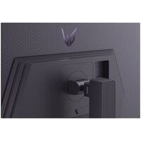 Игровой монитор LG UltraGear 27G810A-B - Изображение №13 — Chaika Market
