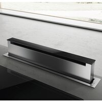 Кухонная вытяжка Elica Pandora IX/F/90 [PRF0120980] - Изображение №2 — Chaika Market