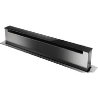 Кухонная вытяжка Elica Pandora IX/F/90 [PRF0120980] - Изображение №1 — Chaika Market