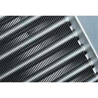 Водяная тепловая пушка Ballu BHP-W2-70-S - Изображение №2 — Chaika Market