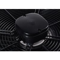 Водяная тепловая пушка Ballu BHP-W2-70-S - Изображение №4 — Chaika Market