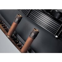 Водяная тепловая пушка Ballu BHP-W2-70-S - Изображение №3 — Chaika Market