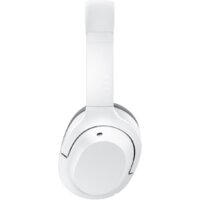 Наушники Razer Opus X (белый) - Изображение №4 — Chaika Market