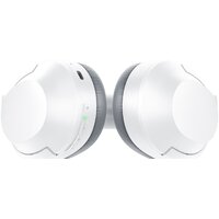 Наушники Razer Opus X (белый) - Изображение №6 — Chaika Market