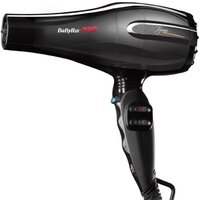 Фен BaByliss PRO BAB6330RE — Chaika Market