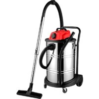 Пылесос Brait BVC-60 — Chaika Market