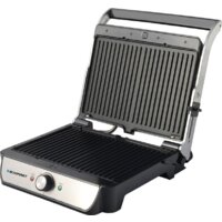 Электрогриль Blaupunkt GRS701 — Chaika Market