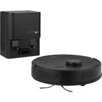 Робот-пылесос Sencor SRV 9085BK - Изображение №4 — Chaika Market