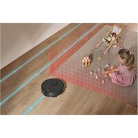 Робот-пылесос Sencor SRV 9085BK - Изображение №15 — Chaika Market