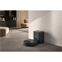 Робот-пылесос Sencor SRV 9085BK - Изображение №8 — Chaika Market